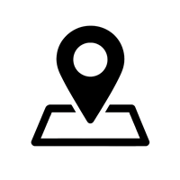 Ceramic Bros service area Barrie Ontario