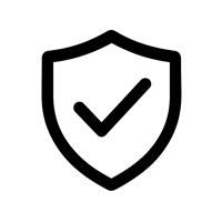 Certified Ceramic Coating Specialists Barrie