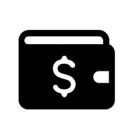 Affordable ceramic coating and detailing packages in Barrie