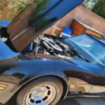 Car detailing cost comparison for interior and exterior detailing services