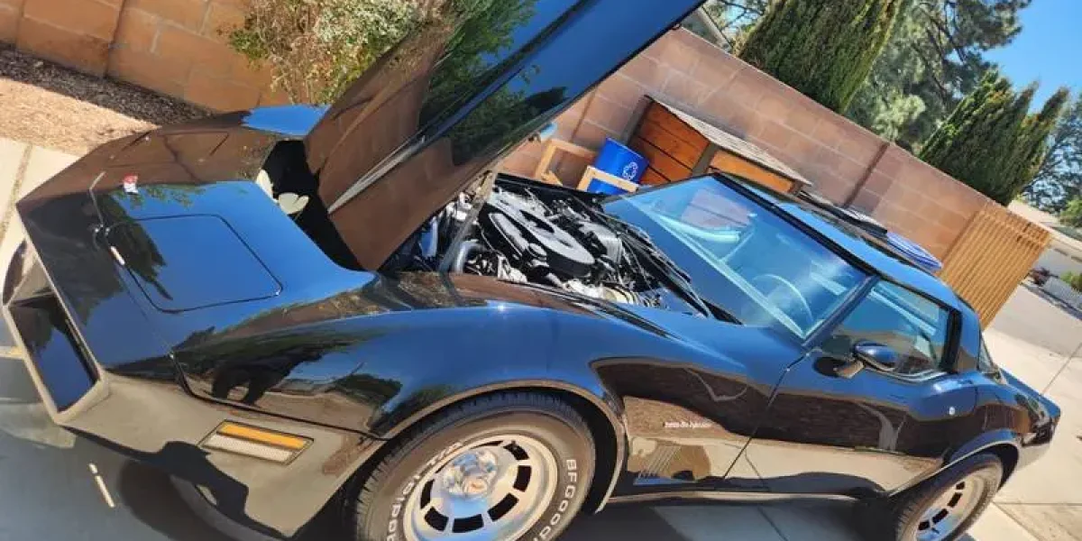 Car detailing cost comparison for interior and exterior detailing services